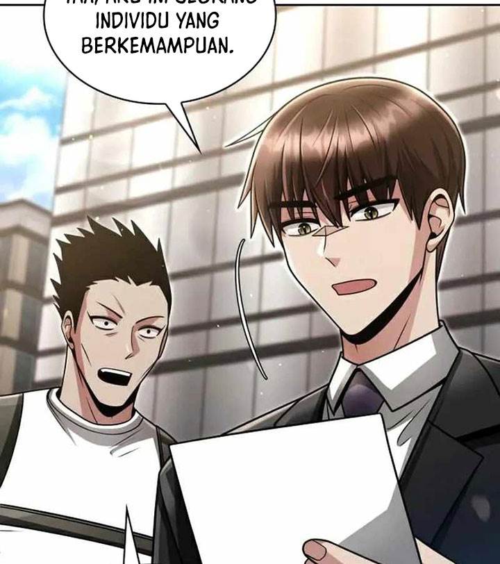 image-komik-clever-cleaning-life-of-the-returned-genius-hunter-chapter-52-40/154