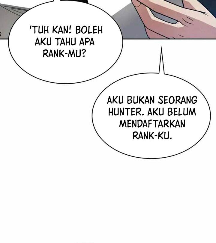 image-komik-clever-cleaning-life-of-the-returned-genius-hunter-chapter-52-41/154