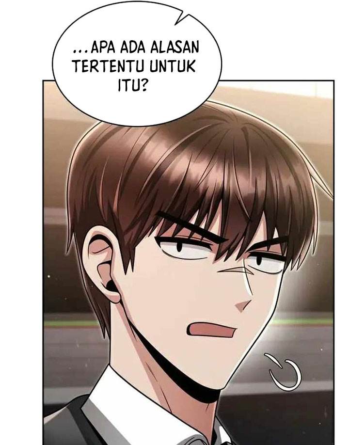 image-komik-clever-cleaning-life-of-the-returned-genius-hunter-chapter-52-42/154