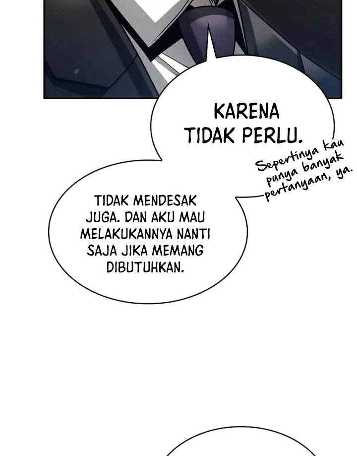 image-komik-clever-cleaning-life-of-the-returned-genius-hunter-chapter-52-43/154