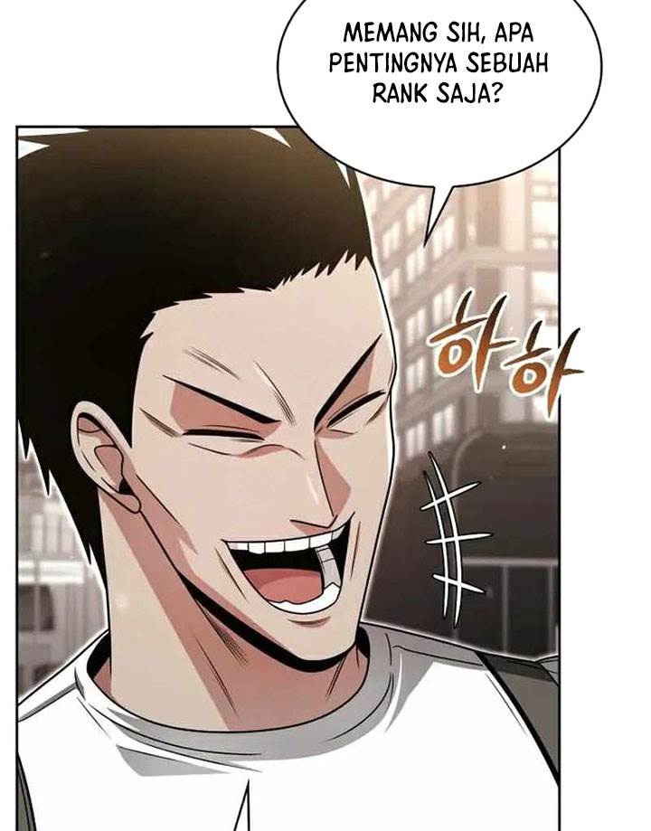 image-komik-clever-cleaning-life-of-the-returned-genius-hunter-chapter-52-44/154