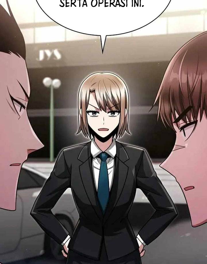 image-komik-clever-cleaning-life-of-the-returned-genius-hunter-chapter-52-46/154