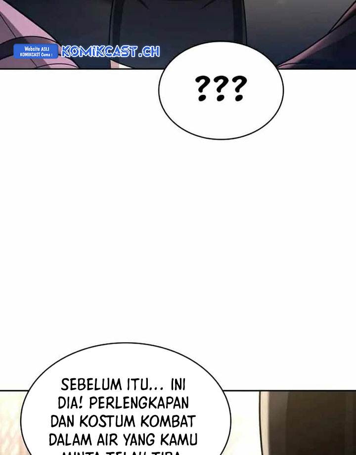 image-komik-clever-cleaning-life-of-the-returned-genius-hunter-chapter-52-47/154