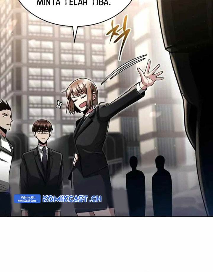 image-komik-clever-cleaning-life-of-the-returned-genius-hunter-chapter-52-48/154