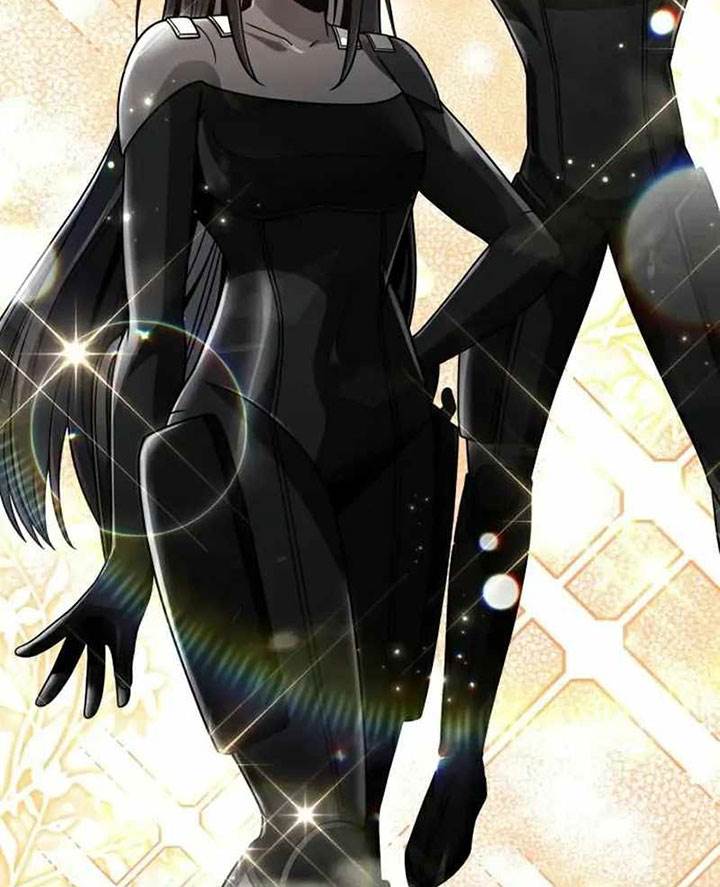 image-komik-clever-cleaning-life-of-the-returned-genius-hunter-chapter-52-50/154