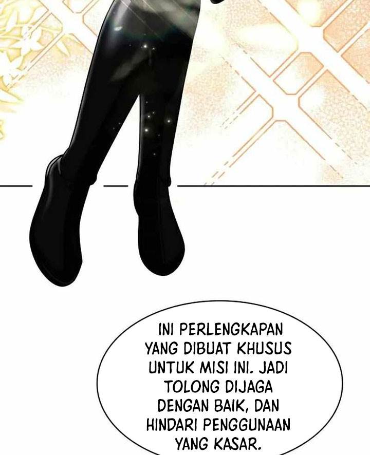 image-komik-clever-cleaning-life-of-the-returned-genius-hunter-chapter-52-51/154