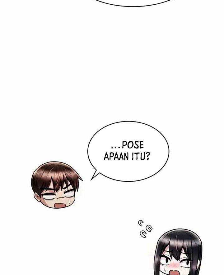 image-komik-clever-cleaning-life-of-the-returned-genius-hunter-chapter-52-52/154