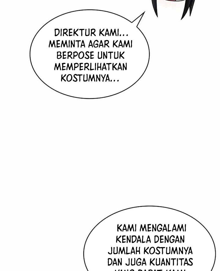 image-komik-clever-cleaning-life-of-the-returned-genius-hunter-chapter-52-53/154
