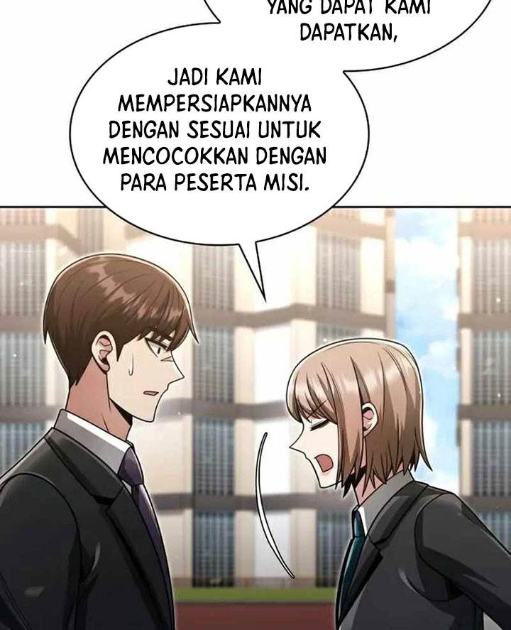 image-komik-clever-cleaning-life-of-the-returned-genius-hunter-chapter-52-54/154