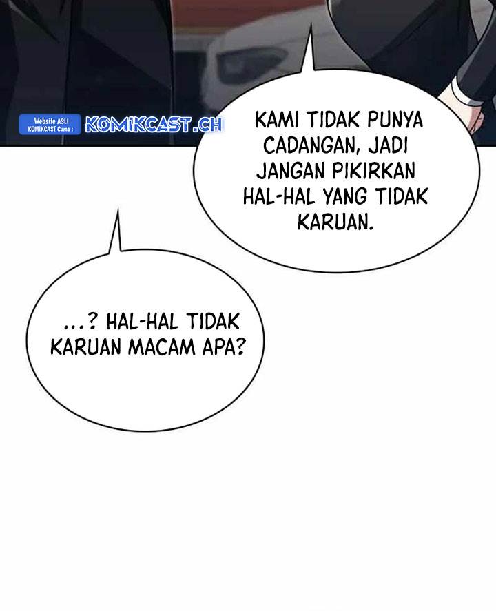 image-komik-clever-cleaning-life-of-the-returned-genius-hunter-chapter-52-55/154