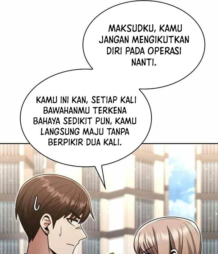 image-komik-clever-cleaning-life-of-the-returned-genius-hunter-chapter-52-56/154