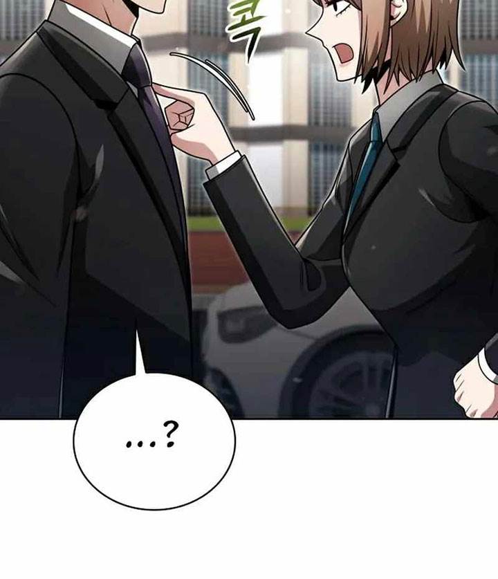 image-komik-clever-cleaning-life-of-the-returned-genius-hunter-chapter-52-57/154