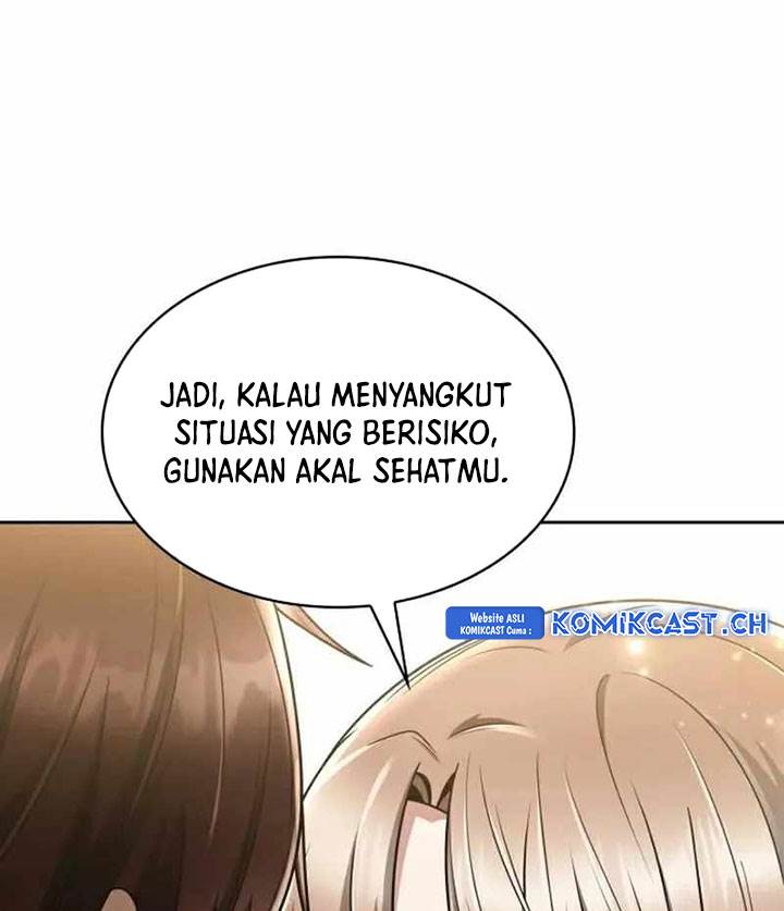 image-komik-clever-cleaning-life-of-the-returned-genius-hunter-chapter-52-58/154