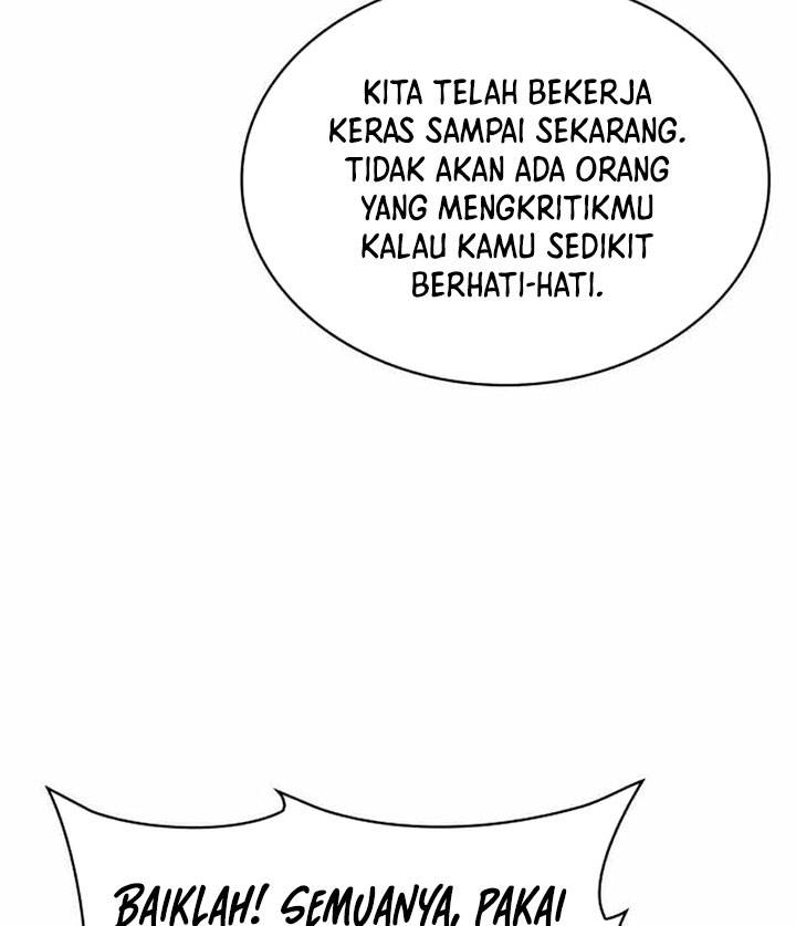 image-komik-clever-cleaning-life-of-the-returned-genius-hunter-chapter-52-60/154