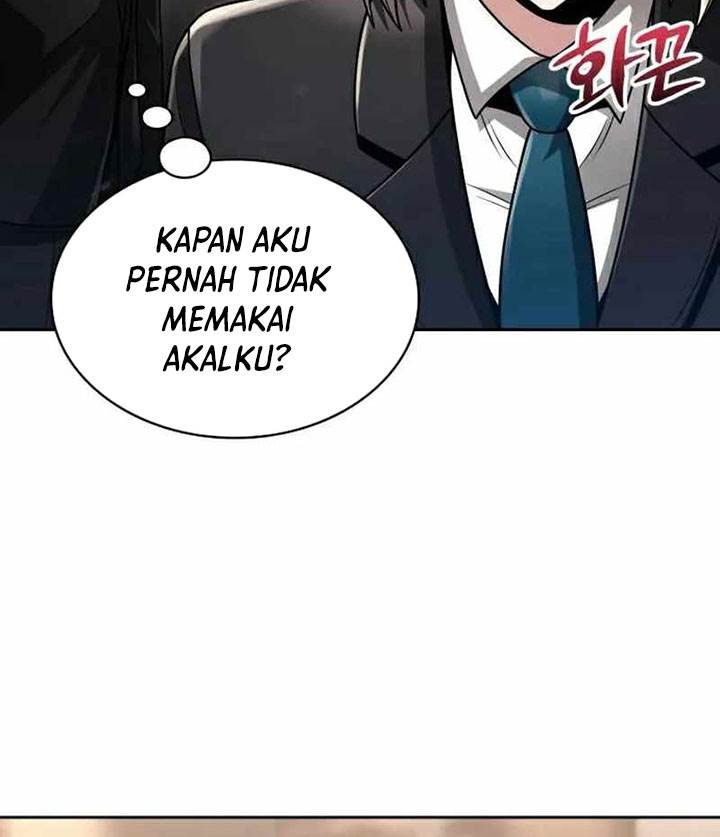 image-komik-clever-cleaning-life-of-the-returned-genius-hunter-chapter-52-62/154