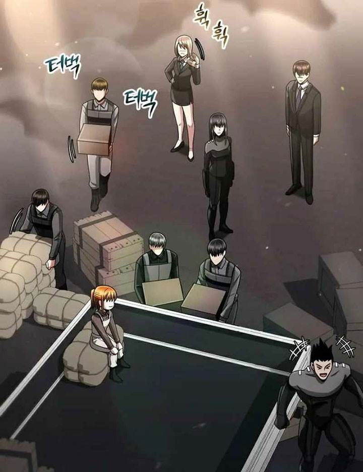 image-komik-clever-cleaning-life-of-the-returned-genius-hunter-chapter-52-63/154