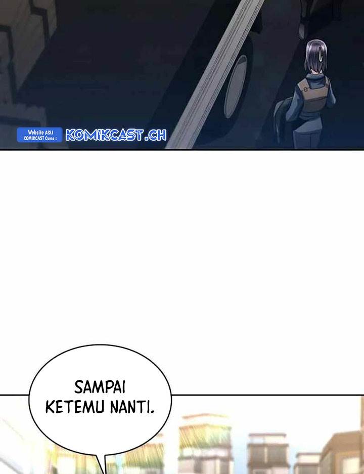 image-komik-clever-cleaning-life-of-the-returned-genius-hunter-chapter-52-64/154