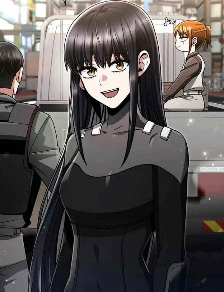 image-komik-clever-cleaning-life-of-the-returned-genius-hunter-chapter-52-65/154