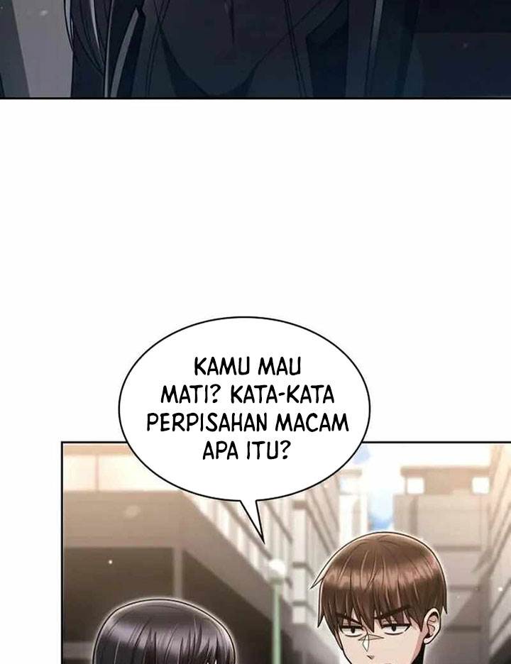 image-komik-clever-cleaning-life-of-the-returned-genius-hunter-chapter-52-66/154