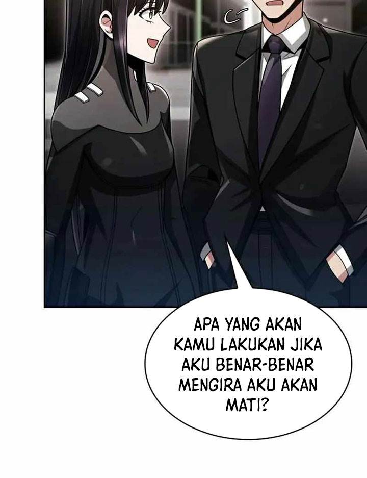 image-komik-clever-cleaning-life-of-the-returned-genius-hunter-chapter-52-67/154