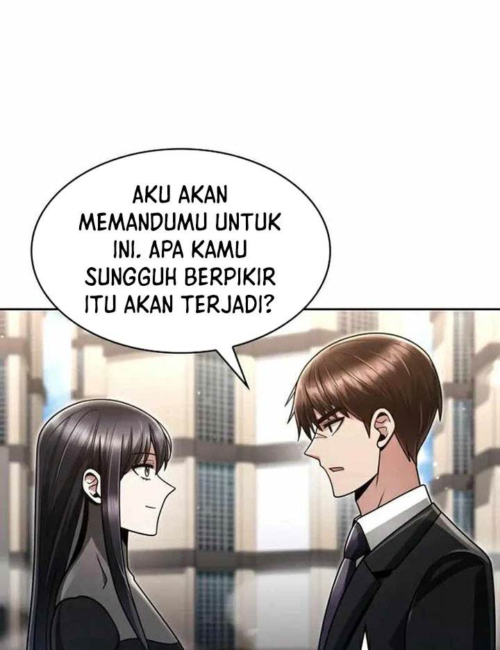 image-komik-clever-cleaning-life-of-the-returned-genius-hunter-chapter-52-68/154