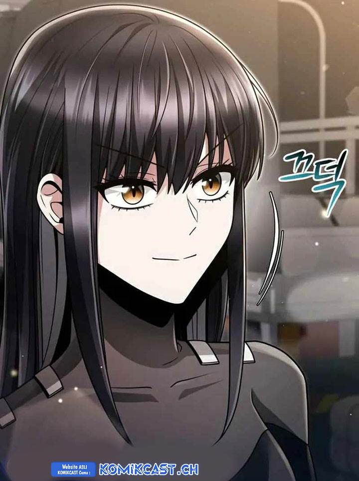 image-komik-clever-cleaning-life-of-the-returned-genius-hunter-chapter-52-70/154