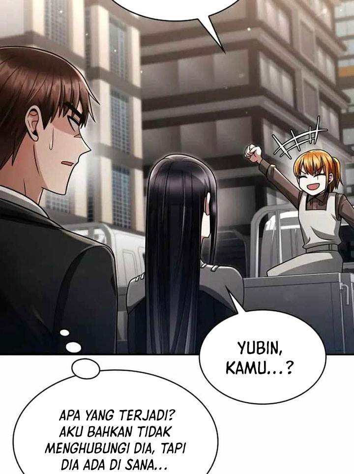 image-komik-clever-cleaning-life-of-the-returned-genius-hunter-chapter-52-72/154