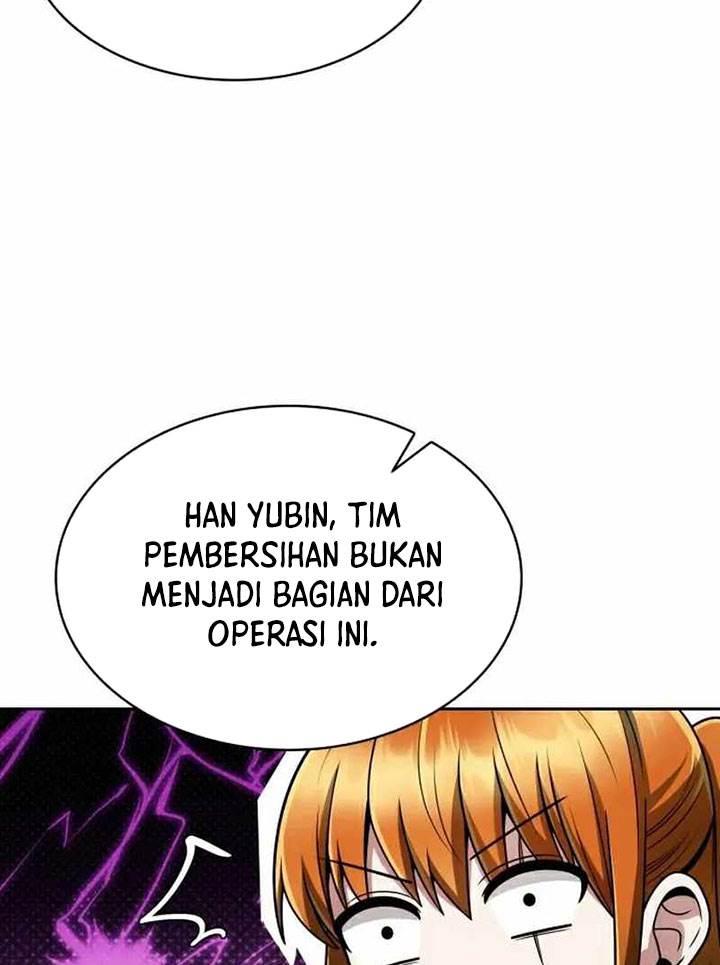 image-komik-clever-cleaning-life-of-the-returned-genius-hunter-chapter-52-73/154
