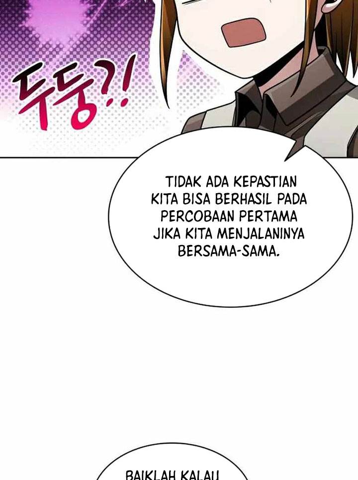 image-komik-clever-cleaning-life-of-the-returned-genius-hunter-chapter-52-74/154
