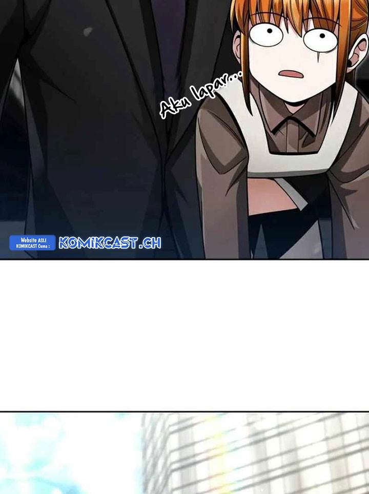 image-komik-clever-cleaning-life-of-the-returned-genius-hunter-chapter-52-76/154