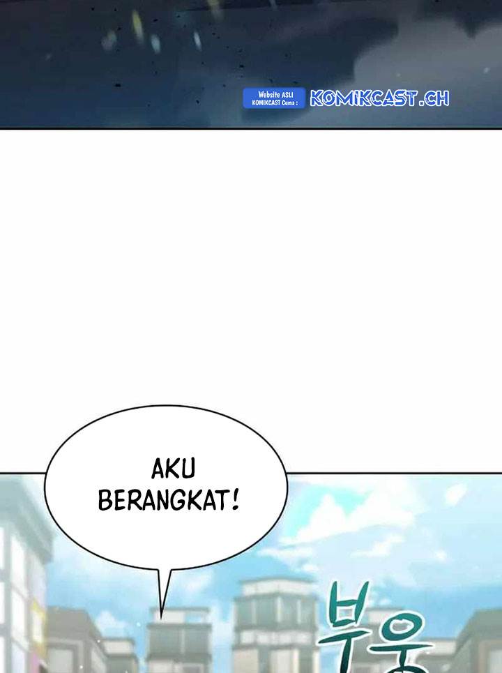 image-komik-clever-cleaning-life-of-the-returned-genius-hunter-chapter-52-78/154