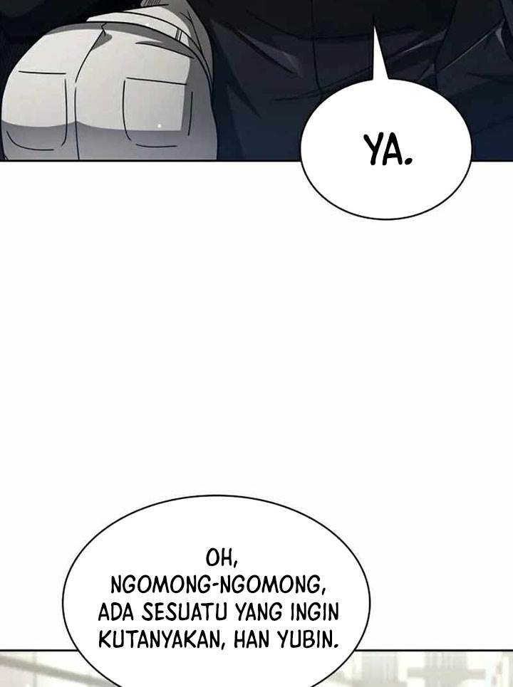 image-komik-clever-cleaning-life-of-the-returned-genius-hunter-chapter-52-80/154