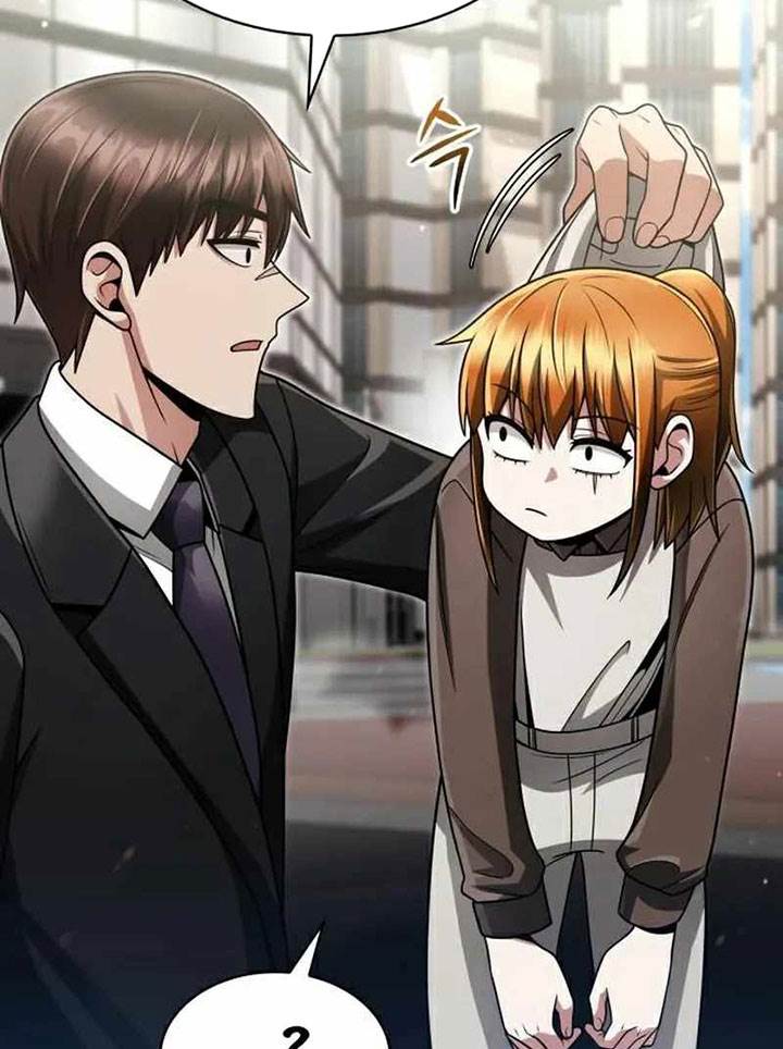 image-komik-clever-cleaning-life-of-the-returned-genius-hunter-chapter-52-81/154