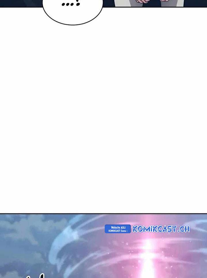 image-komik-clever-cleaning-life-of-the-returned-genius-hunter-chapter-52-82/154