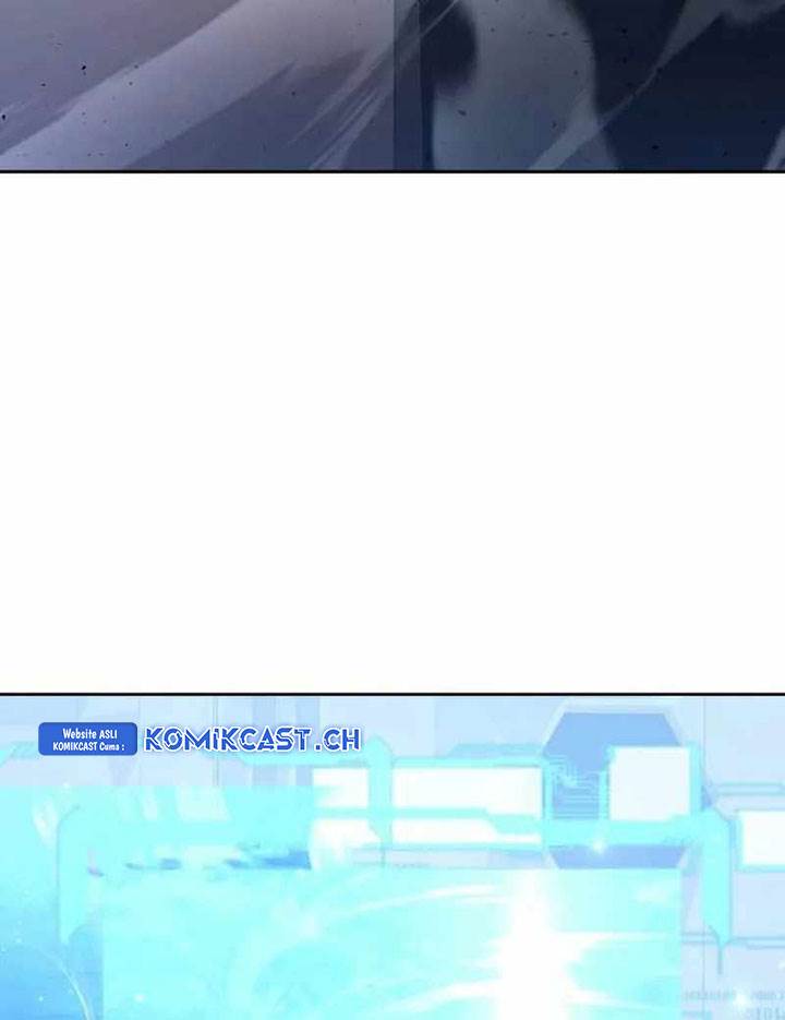 image-komik-clever-cleaning-life-of-the-returned-genius-hunter-chapter-52-84/154