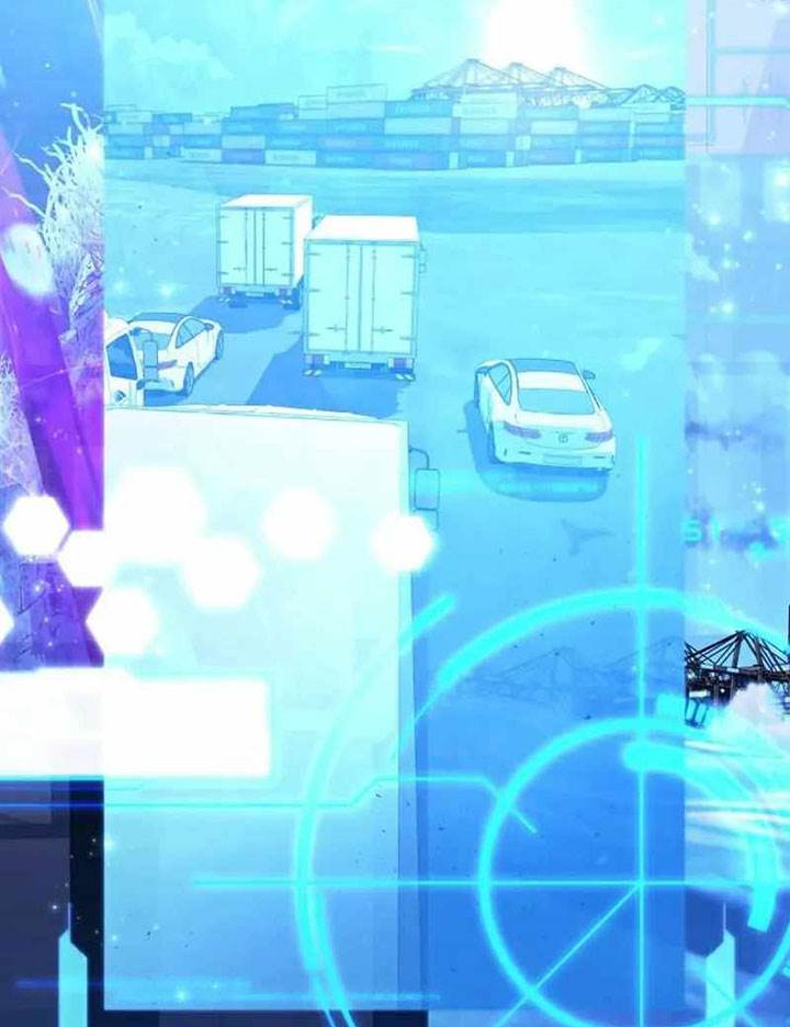 image-komik-clever-cleaning-life-of-the-returned-genius-hunter-chapter-52-85/154