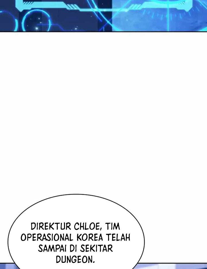 image-komik-clever-cleaning-life-of-the-returned-genius-hunter-chapter-52-86/154