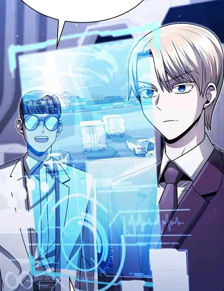 image-komik-clever-cleaning-life-of-the-returned-genius-hunter-chapter-52-87/154