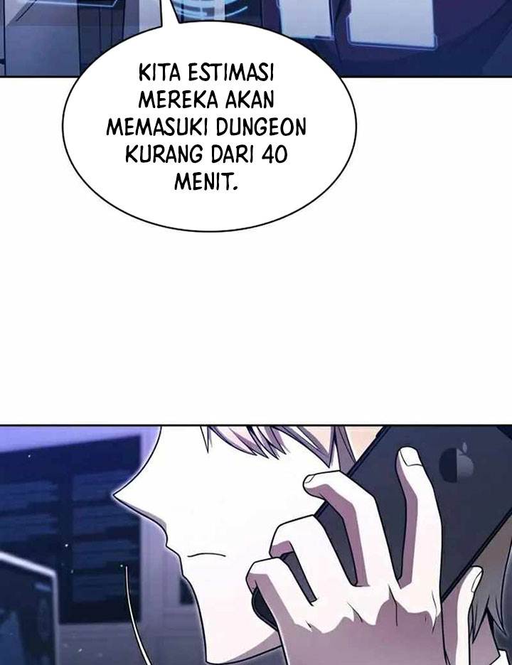 image-komik-clever-cleaning-life-of-the-returned-genius-hunter-chapter-52-88/154