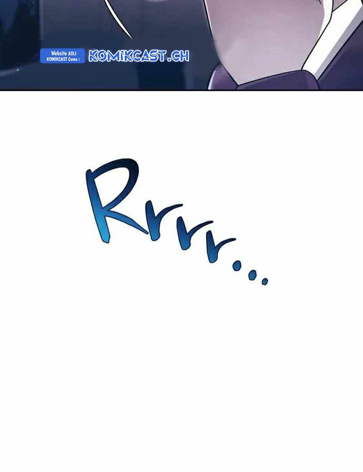 image-komik-clever-cleaning-life-of-the-returned-genius-hunter-chapter-52-89/154