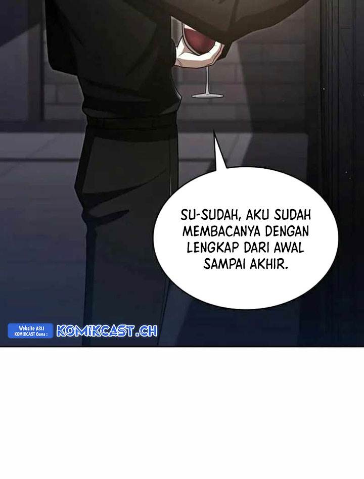 image-komik-clever-cleaning-life-of-the-returned-genius-hunter-chapter-52-91/154