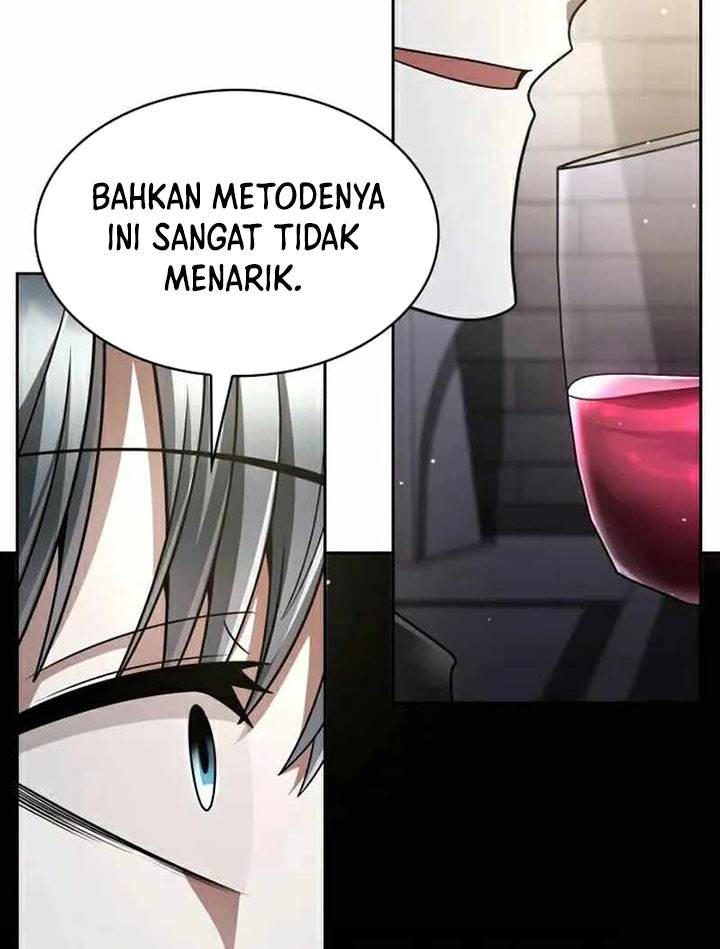 image-komik-clever-cleaning-life-of-the-returned-genius-hunter-chapter-52-93/154