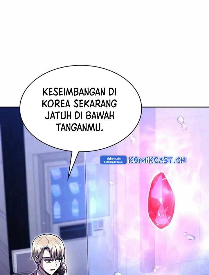 image-komik-clever-cleaning-life-of-the-returned-genius-hunter-chapter-52-96/154