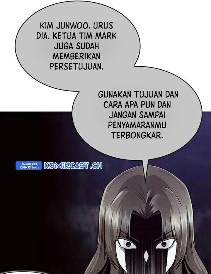 image-komik-clever-cleaning-life-of-the-returned-genius-hunter-chapter-52-98/154