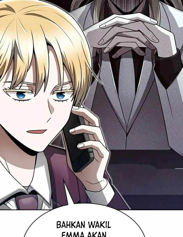 image-komik-clever-cleaning-life-of-the-returned-genius-hunter-chapter-52-99/154