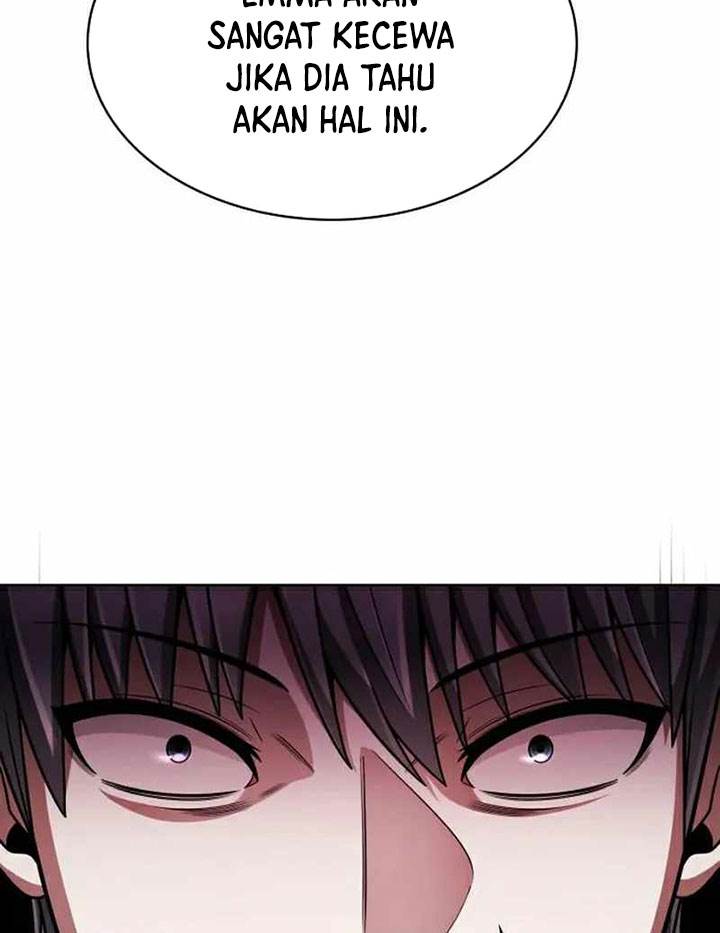 image-komik-clever-cleaning-life-of-the-returned-genius-hunter-chapter-52-100/154