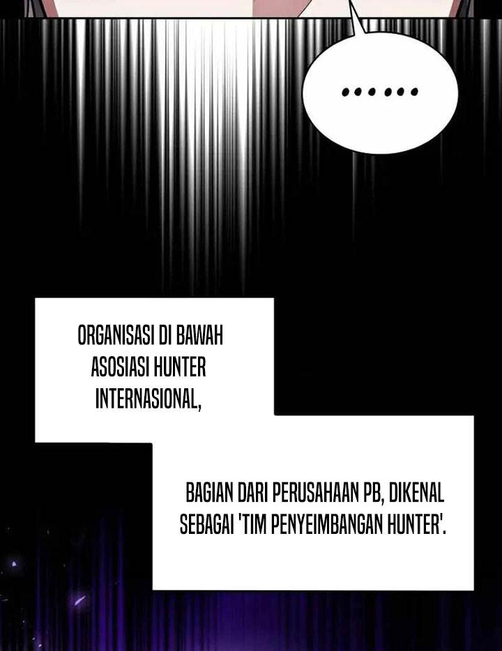 image-komik-clever-cleaning-life-of-the-returned-genius-hunter-chapter-52-101/154