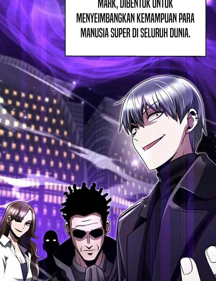 image-komik-clever-cleaning-life-of-the-returned-genius-hunter-chapter-52-103/154