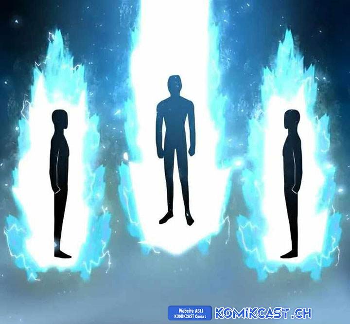 image-komik-clever-cleaning-life-of-the-returned-genius-hunter-chapter-52-105/154