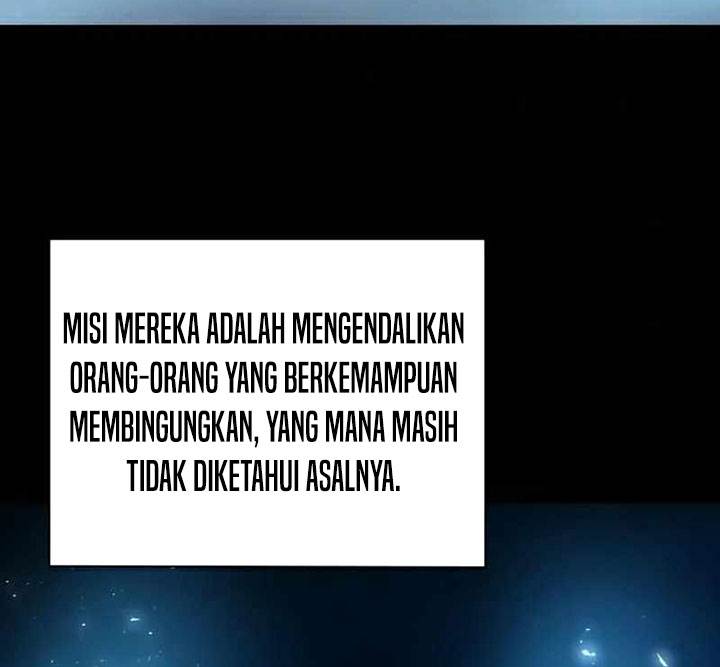 image-komik-clever-cleaning-life-of-the-returned-genius-hunter-chapter-52-106/154